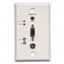 B132-100A-WP-1